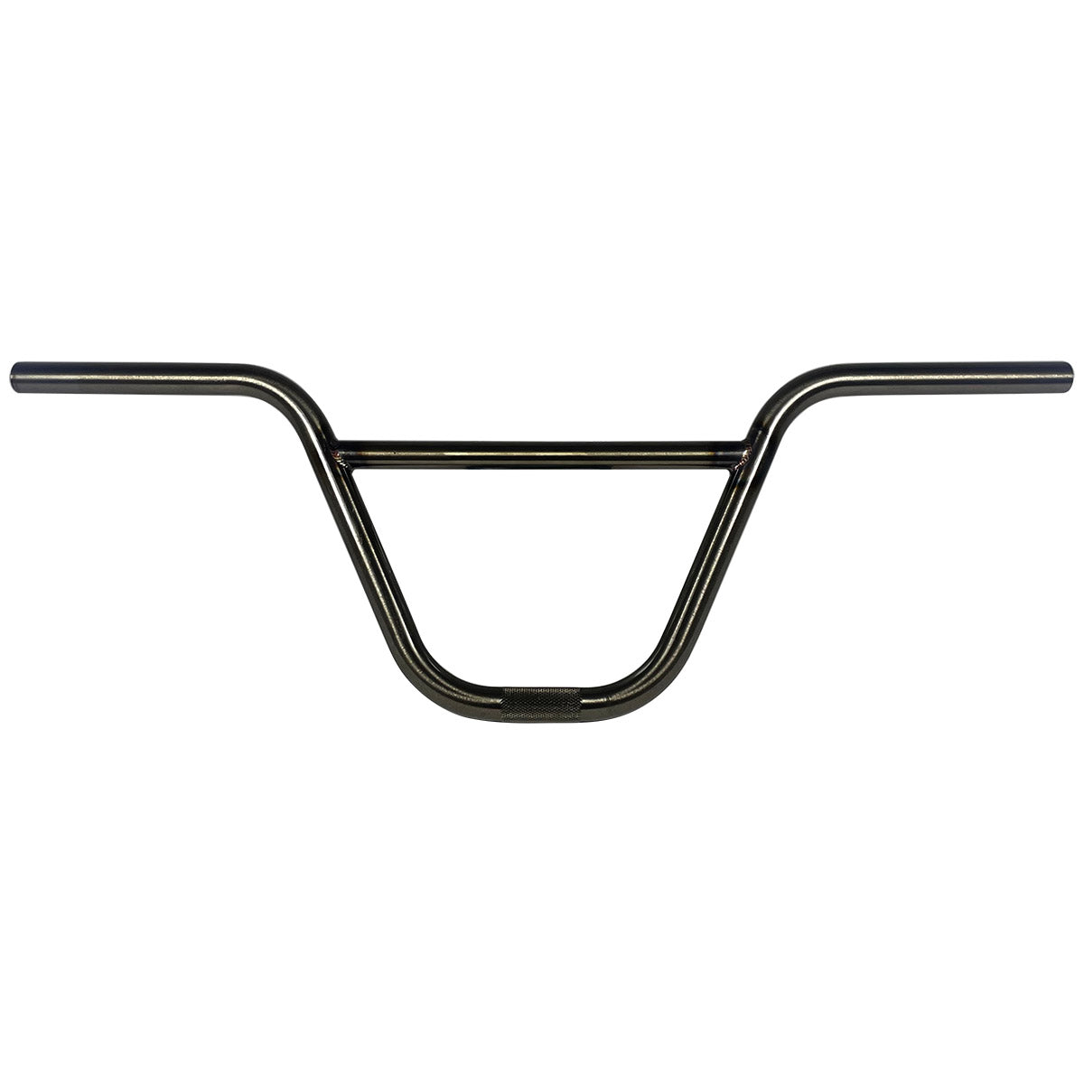 S&M Rambler Bars | Shop BMX online at RampFest Indoor Skatepark