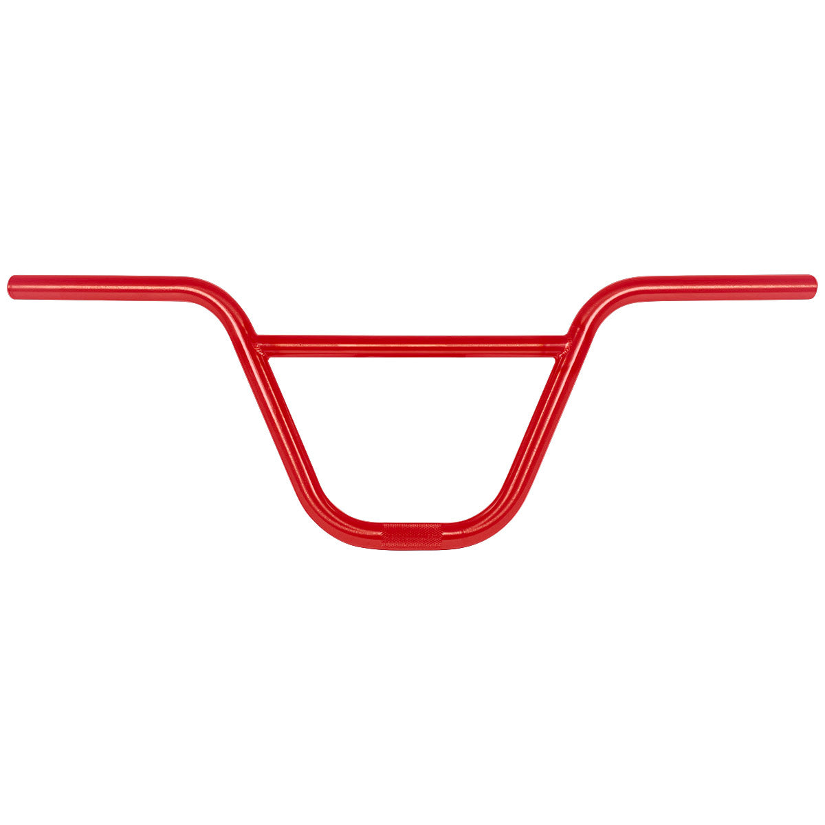 S&M Rambler Bars | Shop BMX online at RampFest Indoor Skatepark