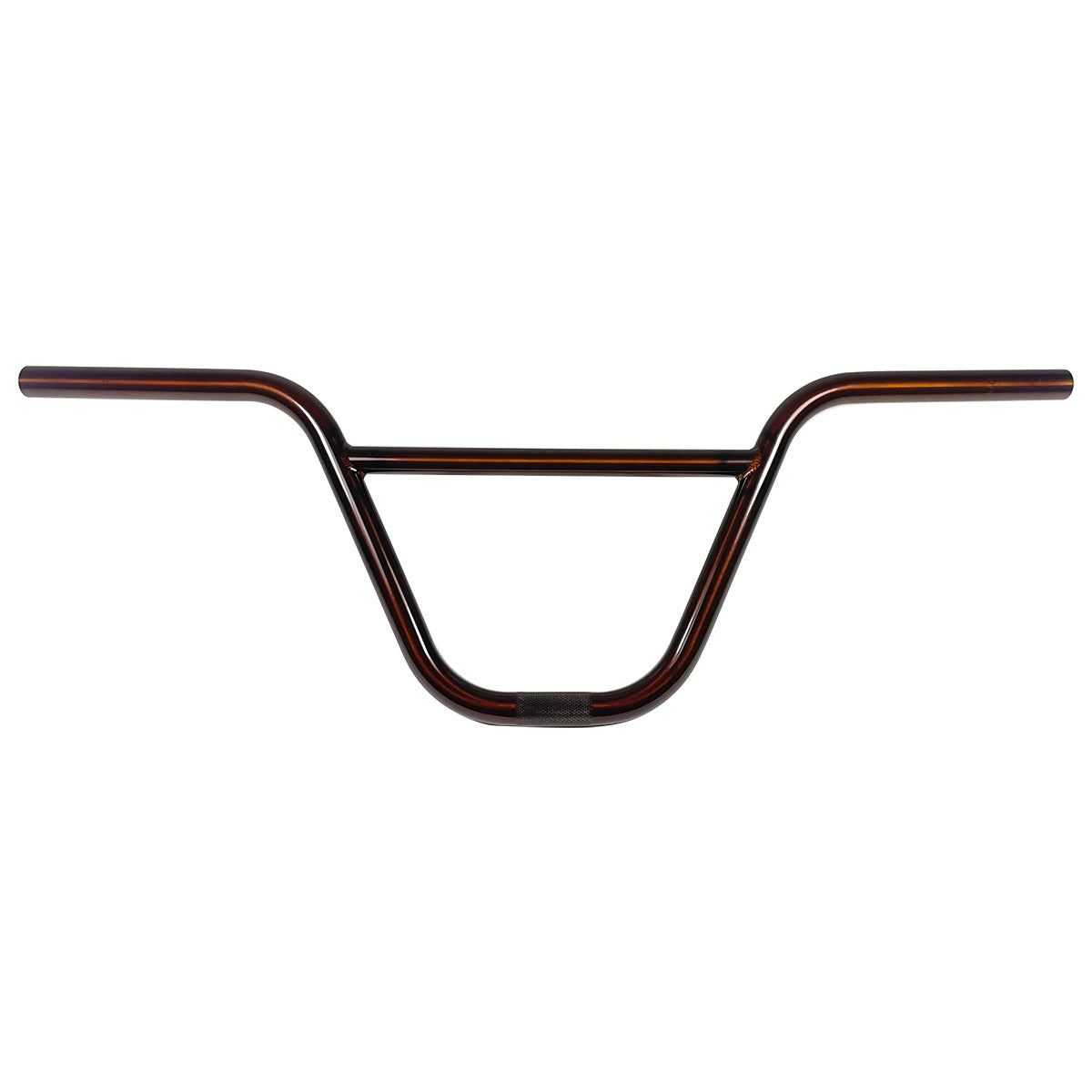 S&M Rambler Bars | Shop BMX online at RampFest Indoor Skatepark