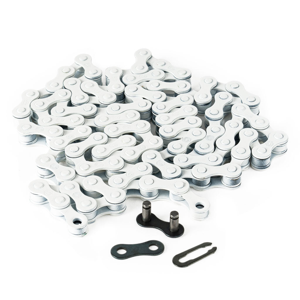 Salt Traction Chain | Shop BMX online at RampFest Indoor Skatepark