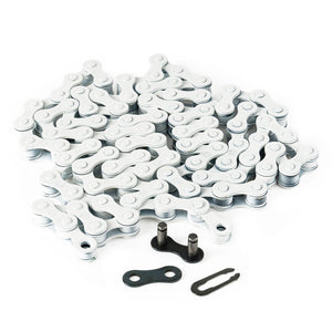 Salt Traction Chain | Shop BMX online at RampFest Indoor Skatepark