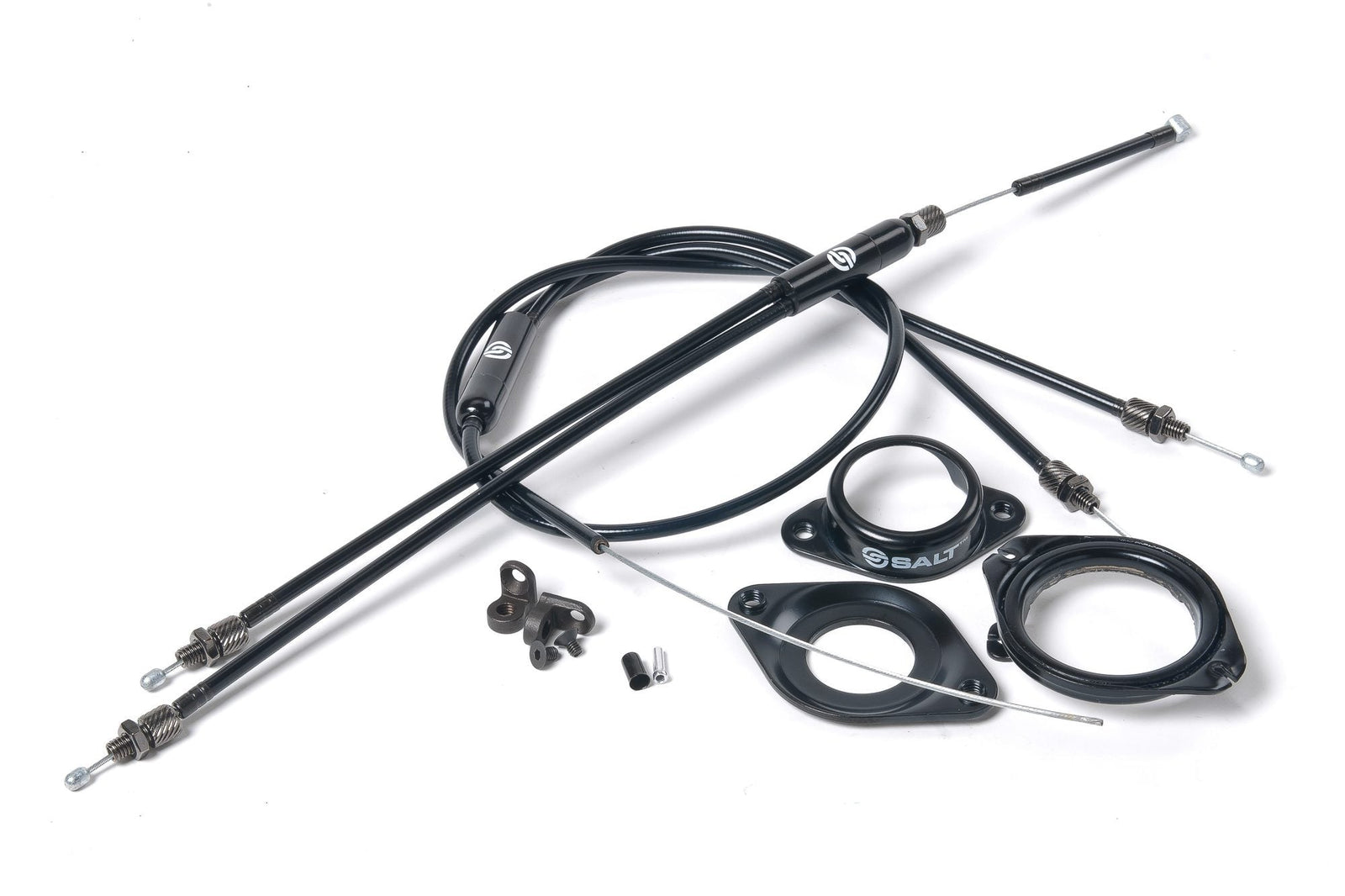 Salt AM Gyro Rotor Kit | Shop BMX online at RampFest Indoor Skatepark