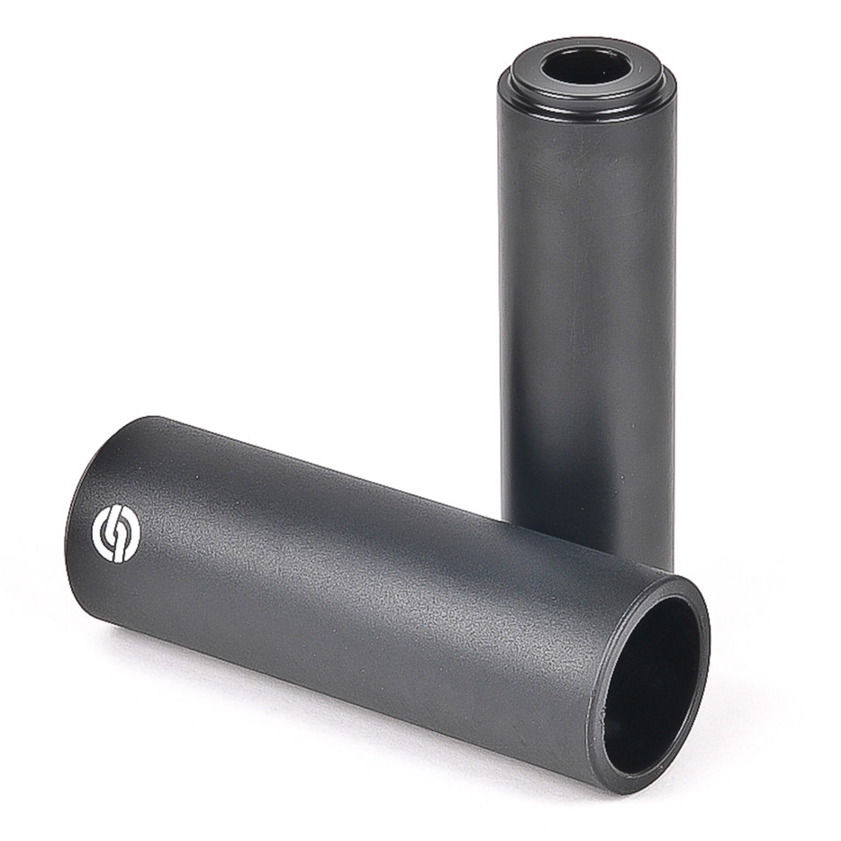Salt AM Nylon Pegs