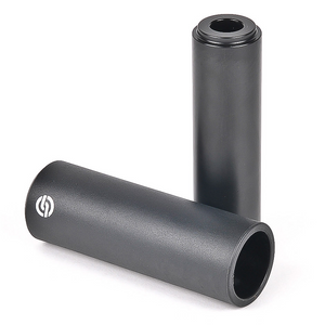 Salt AM Nylon Pegs