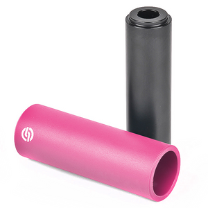 Salt AM Nylon Pegs