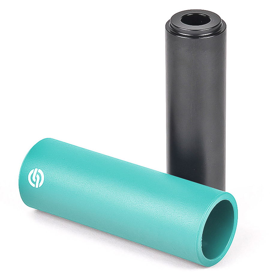 Salt AM Nylon Pegs