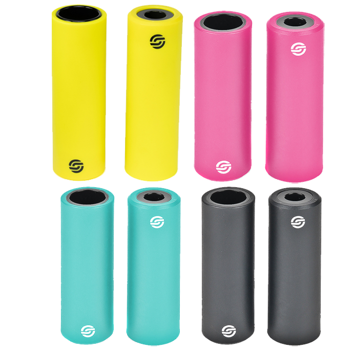 Salt AM Nylon Pegs