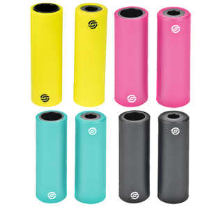 Salt AM Nylon Pegs