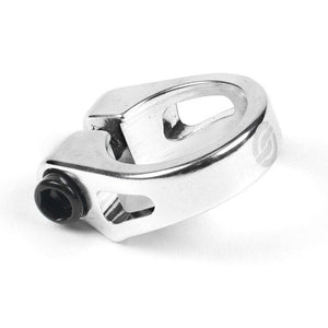 Salt AM Seat Clamp | Shop BMX online at RampFest Indoor Skatepark