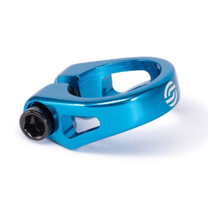 Salt AM Seat Clamp | Shop BMX online at RampFest Indoor Skatepark