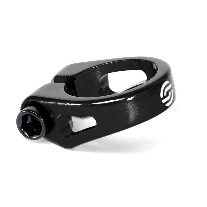 Salt AM Seat Clamp | Shop BMX online at RampFest Indoor Skatepark