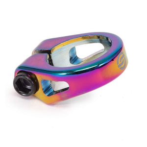 Salt AM Seat Clamp | Shop BMX online at RampFest Indoor Skatepark