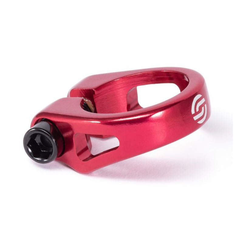 Salt AM Seat Clamp | Shop BMX online at RampFest Indoor Skatepark
