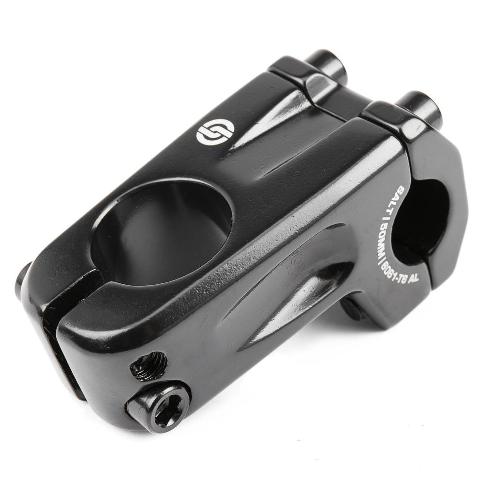Salt AM V2 Front Load Stem | Shop BMX online at RampFest Indoor Skatepark