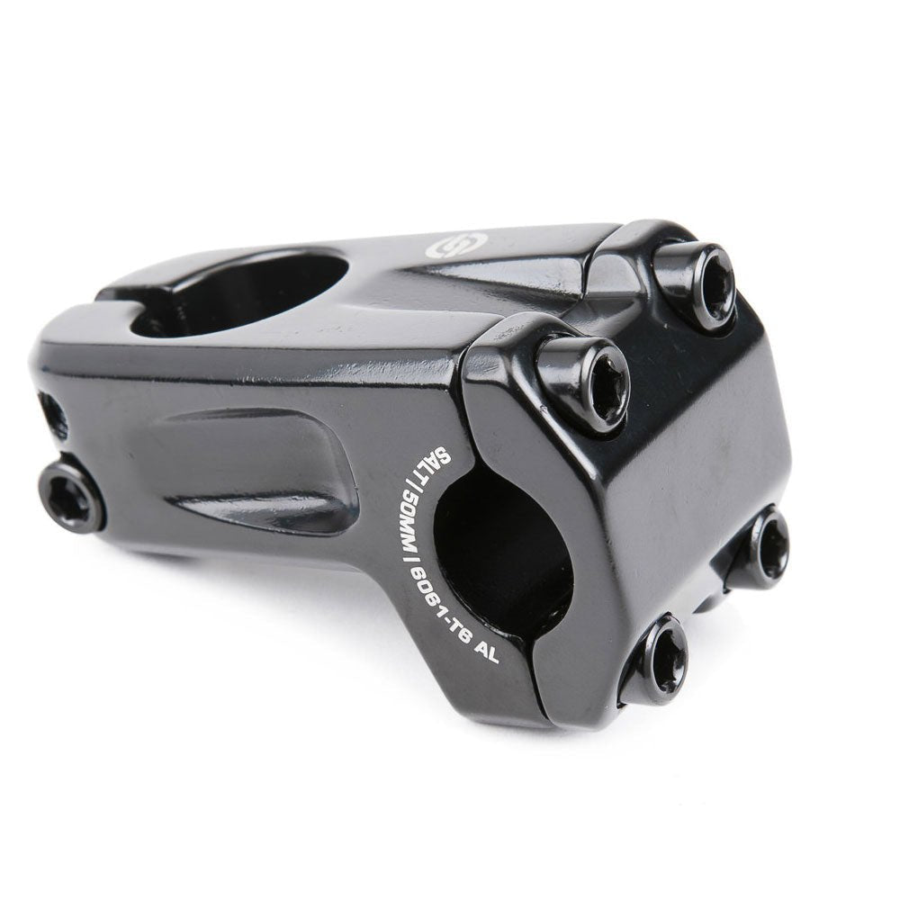 Salt AM V2 Front Load Stem | Shop BMX online at RampFest Indoor Skatepark