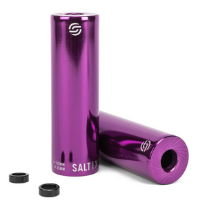 Salt BMX Am XL Pegs