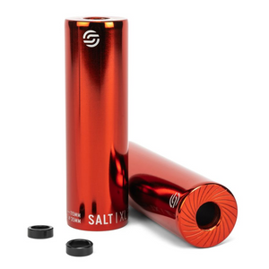 Salt BMX Am XL Pegs