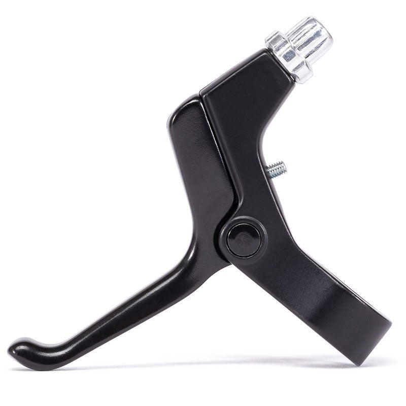 Salt BMX Kids Brake Lever | Shop BMX online at RampFest Indoor Skatepark
