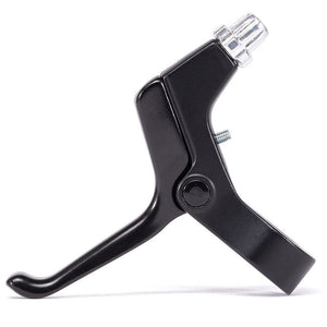 Salt BMX Kids Brake Lever | Shop BMX online at RampFest Indoor Skatepark