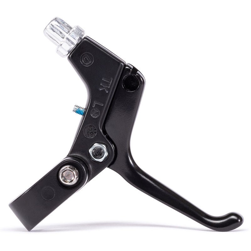 Salt BMX Kids Brake Lever | Shop BMX online at RampFest Indoor Skatepark