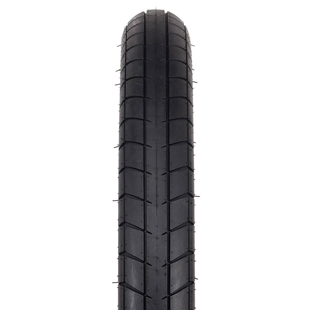 Salt Burn Tire | Shop BMX online at RampFest Indoor Skatepark
