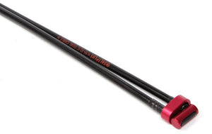 Salt Dual Gyro Cable | Shop BMX online at RampFest Indoor Skatepark