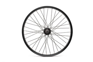 Salt Everest Cassette Rear Wheel | Shop BMX online at RampFest Indoor Skatepark