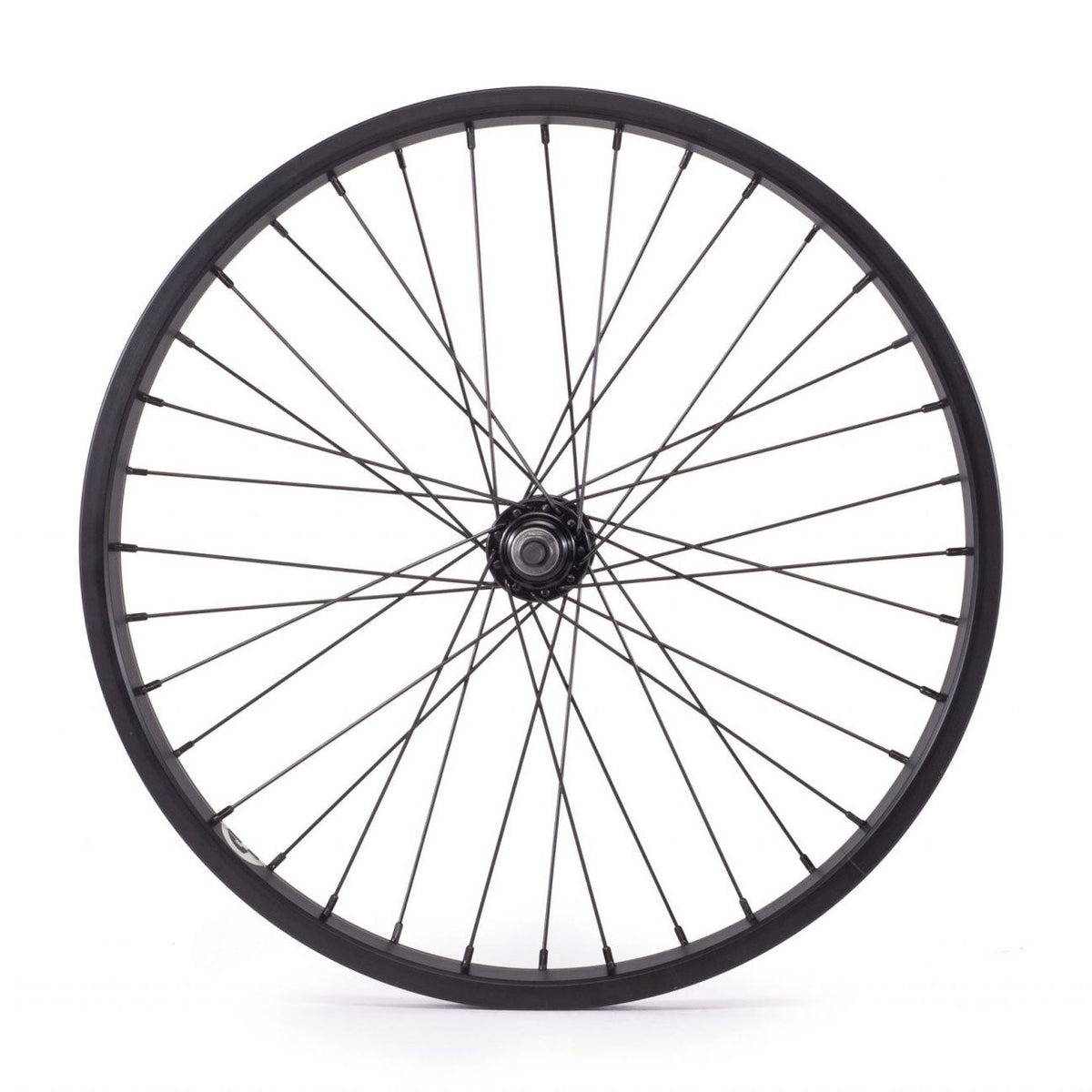 Salt Everest Flip Flop Rear Wheel | Shop BMX online at RampFest Indoor Skatepark