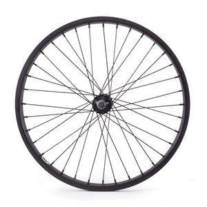 Salt Everest Flip Flop Rear Wheel | Shop BMX online at RampFest Indoor Skatepark