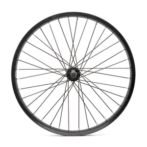 Salt Everest Front Wheel | Shop BMX online at RampFest Indoor Skatepark