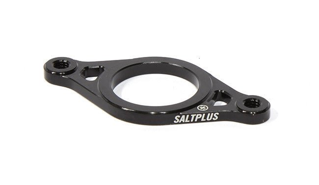 Salt Plus Geo Gyro Plate | Shop BMX online at RampFest Indoor Skatepark