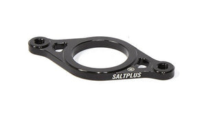 Salt Plus Geo Gyro Plate | Shop BMX online at RampFest Indoor Skatepark