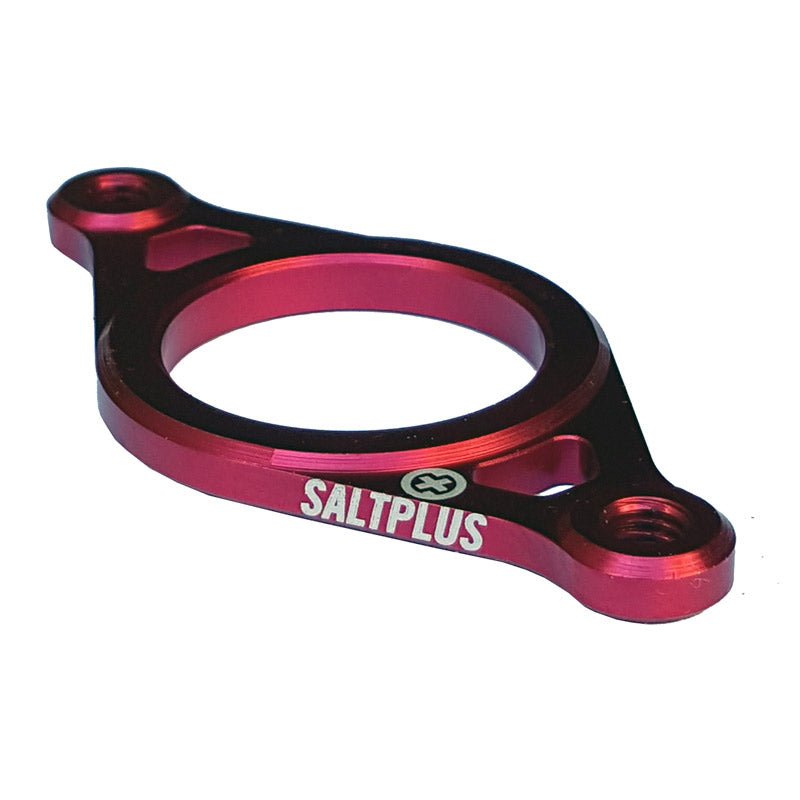 Salt Plus Geo Gyro Plate | Shop BMX online at RampFest Indoor Skatepark