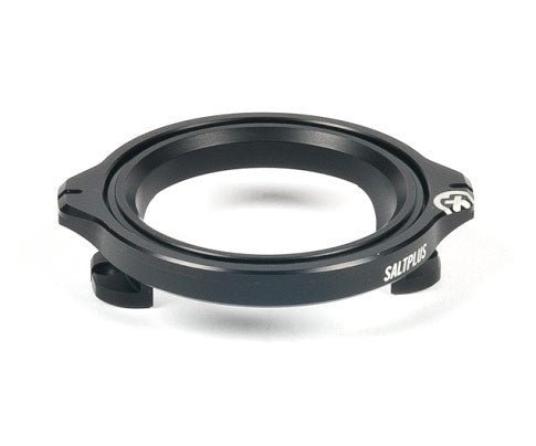 Salt Plus Geo Rotor | Shop BMX online at RampFest Indoor Skatepark