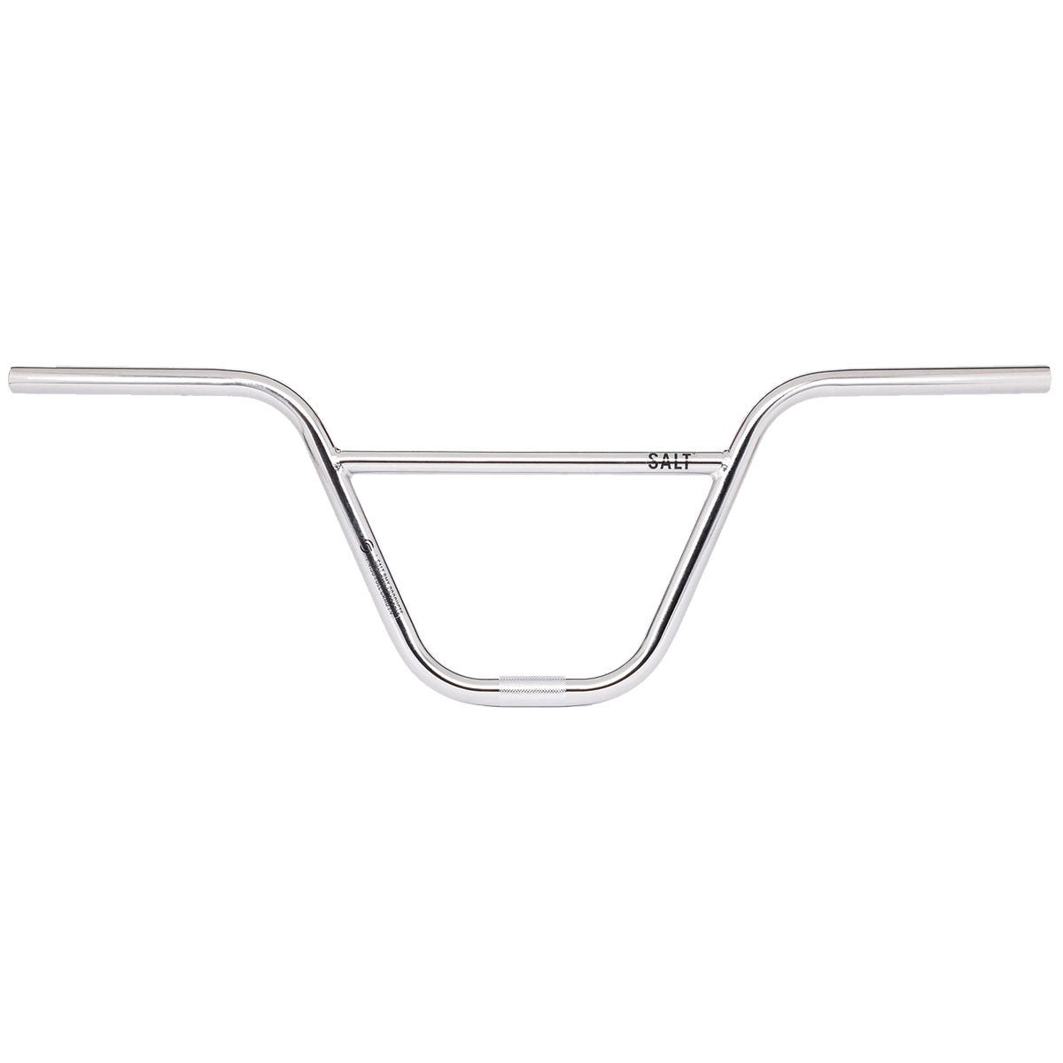 Salt Pro Handlebars | Shop BMX online at RampFest Indoor Skatepark