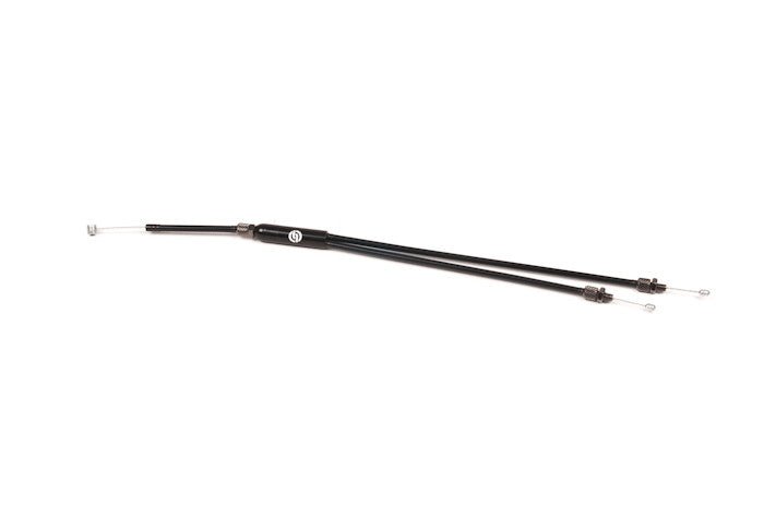 Salt Upper Rotor Cable | Shop BMX online at RampFest Indoor Skatepark