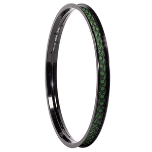Salt Valon Rim