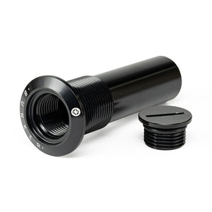 SaltPlus Bunker Fork Top Bolt | Shop BMX online at RampFest Indoor Skatepark