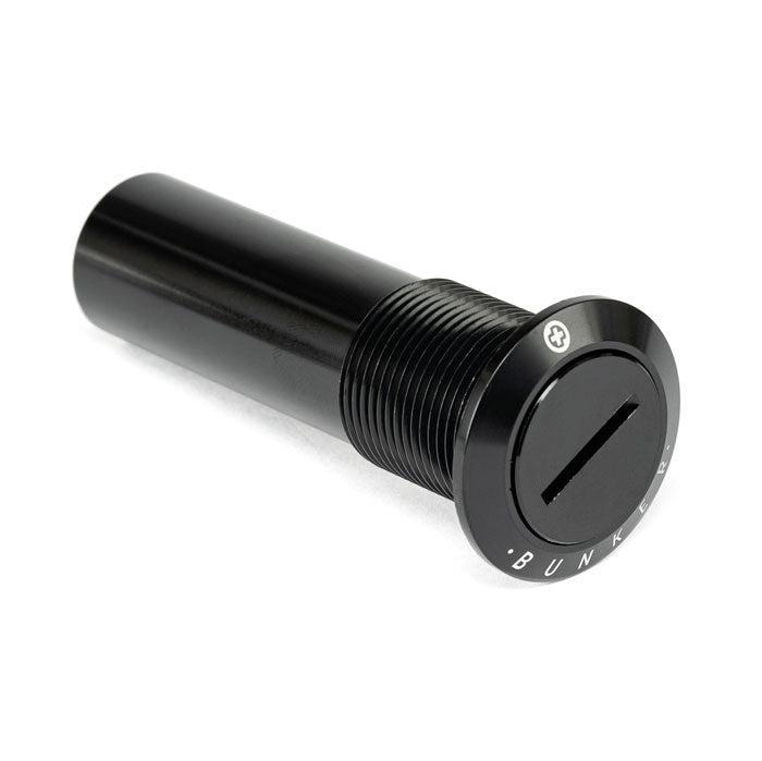 SaltPlus Bunker Fork Top Bolt | Shop BMX online at RampFest Indoor Skatepark