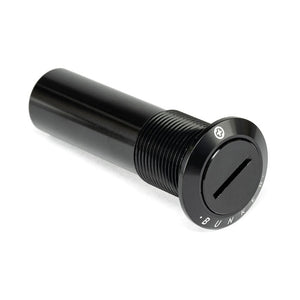 SaltPlus Bunker Fork Top Bolt | Shop BMX online at RampFest Indoor Skatepark