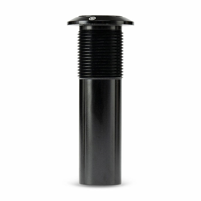 SaltPlus Bunker Fork Top Bolt | Shop BMX online at RampFest Indoor Skatepark