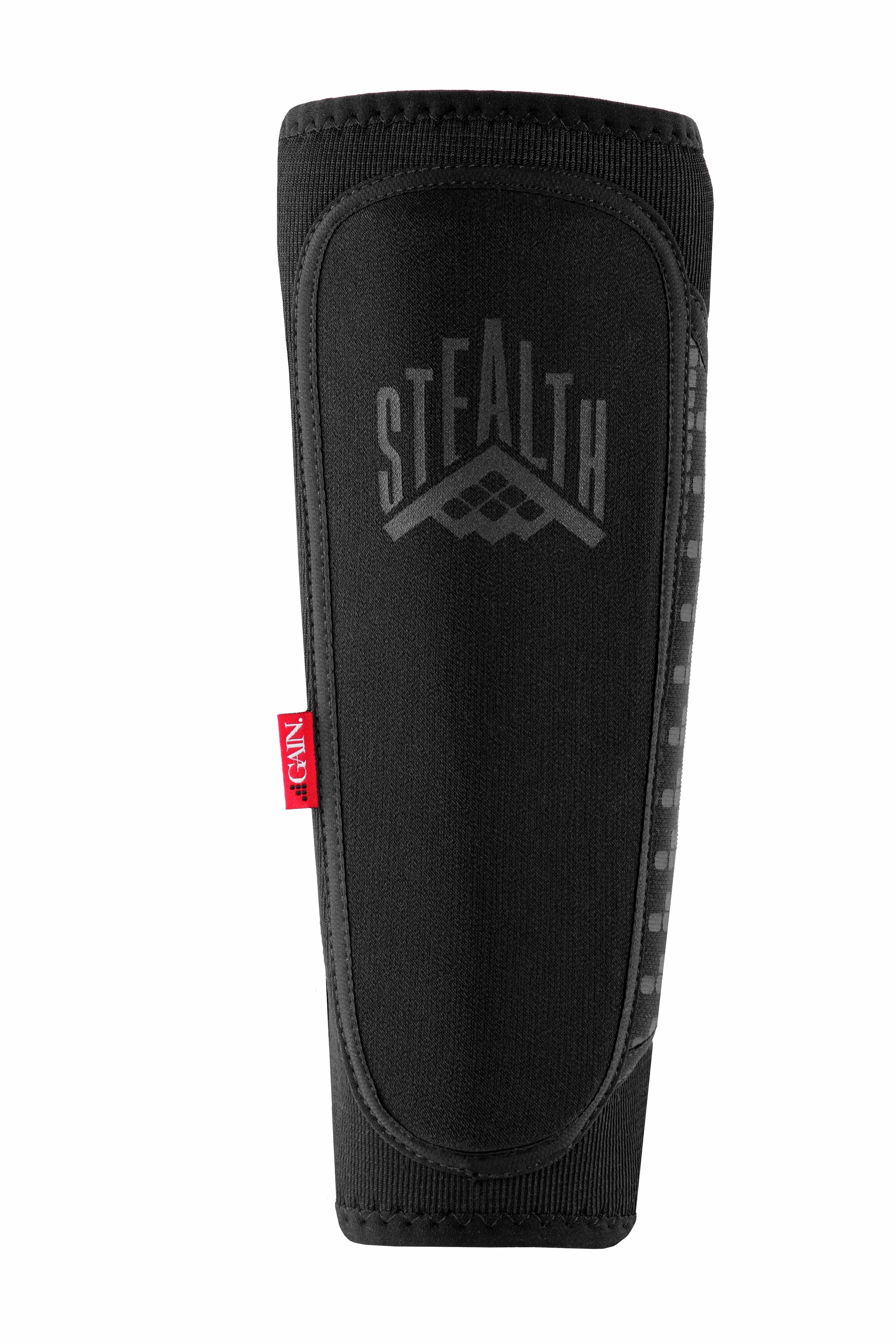 GAIN Protection STEALTH Shin Guards v2