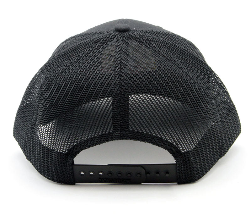 Skyway 60th Anniversary USA Cap | Shop BMX online at RampFest Indoor Skatepark