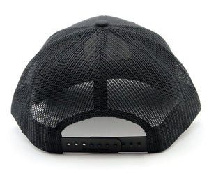 Skyway 60th Anniversary USA Cap | Shop BMX online at RampFest Indoor Skatepark