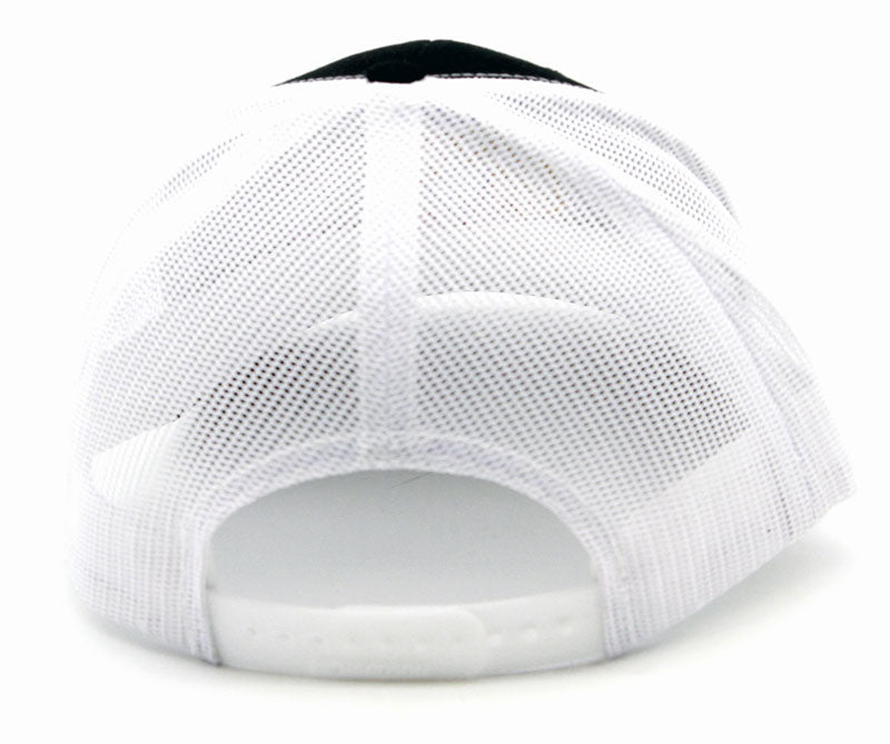 Skyway 60th Anniversary USA Cap | Shop BMX online at RampFest Indoor Skatepark
