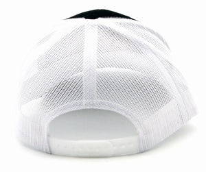 Skyway 60th Anniversary USA Cap | Shop BMX online at RampFest Indoor Skatepark