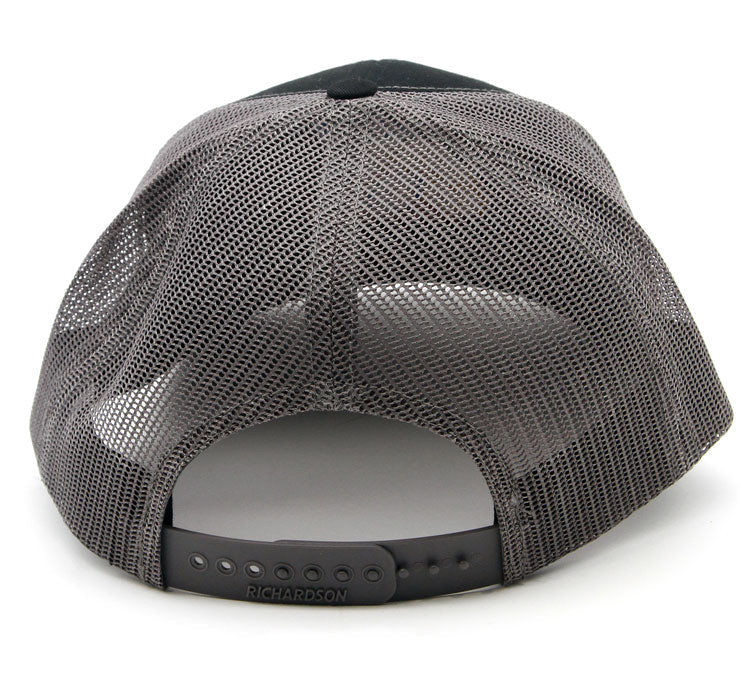Skyway 60th Anniversary USA Cap | Shop BMX online at RampFest Indoor Skatepark