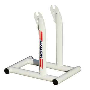 Skyway BMX Stand - Stolz BMX Bike Stand | Shop BMX online at RampFest Indoor Skatepark