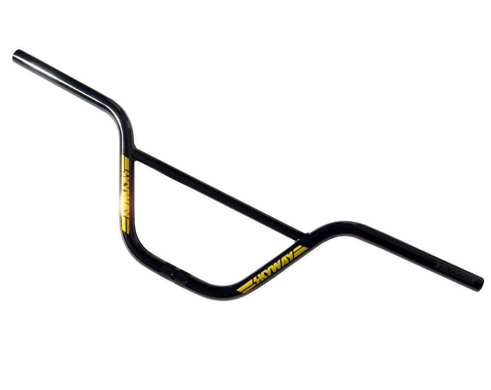 Skyway Cruiser Bars | Shop BMX online at RampFest Indoor Skatepark
