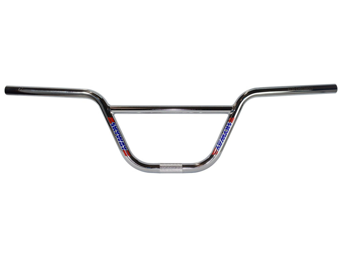 Skyway Cruiser Bars | Shop BMX online at RampFest Indoor Skatepark